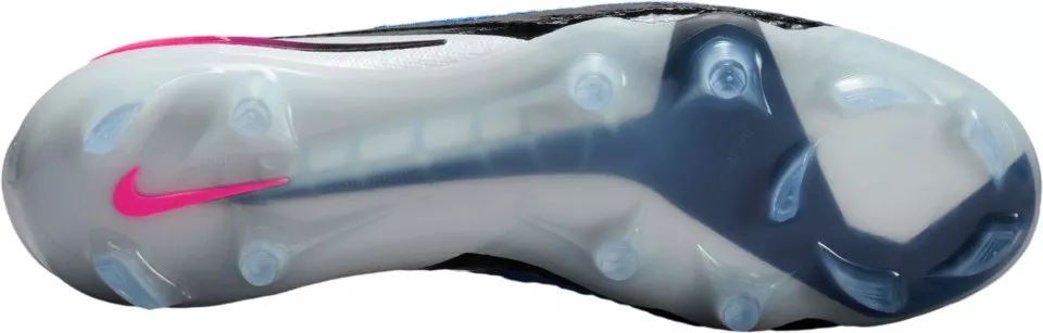 Kopačky na pevný povrch Nike Phantom 6 Low Elite FG