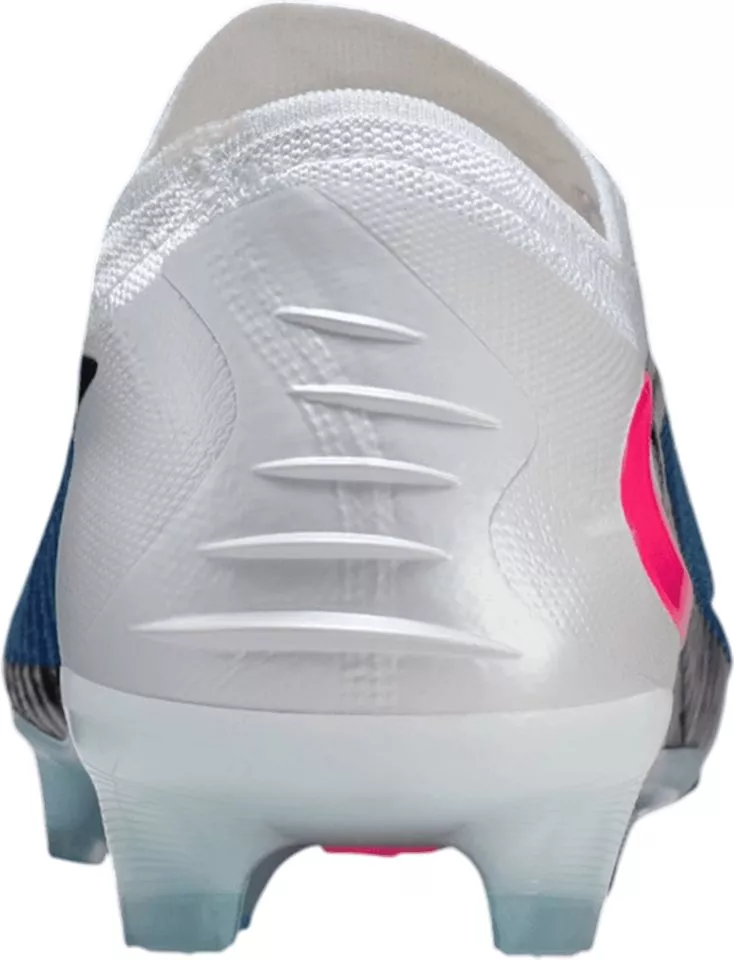 Kopačky na pevný povrch Nike Phantom 6 Low Elite FG