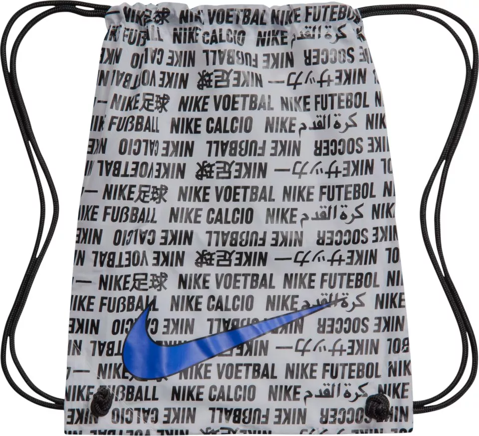 Kopačky na pevný povrch Nike Phantom 6 Low Elite FG