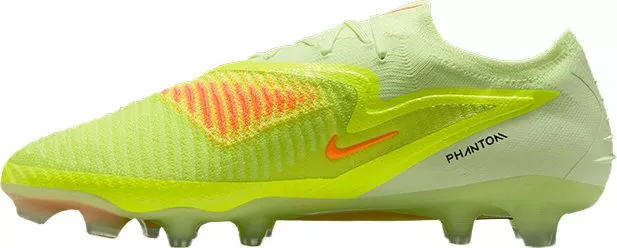 Ποδοσφαιρικά παπούτσια Nike Phantom 6 Low Elite FG
