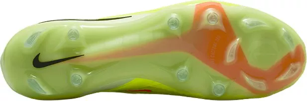 Ποδοσφαιρικά παπούτσια Nike Phantom 6 Low Elite FG