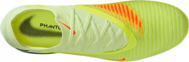 Ποδοσφαιρικά παπούτσια Nike Phantom 6 Low Elite FG