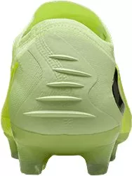 Ποδοσφαιρικά παπούτσια Nike Phantom 6 Low Elite FG