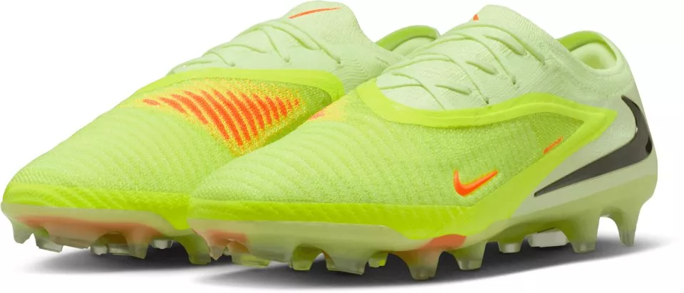 Ποδοσφαιρικά παπούτσια Nike Phantom 6 Low Elite FG