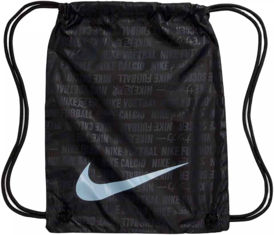Футболни обувки Nike PHANTOM 6 HIGH ELITE FG