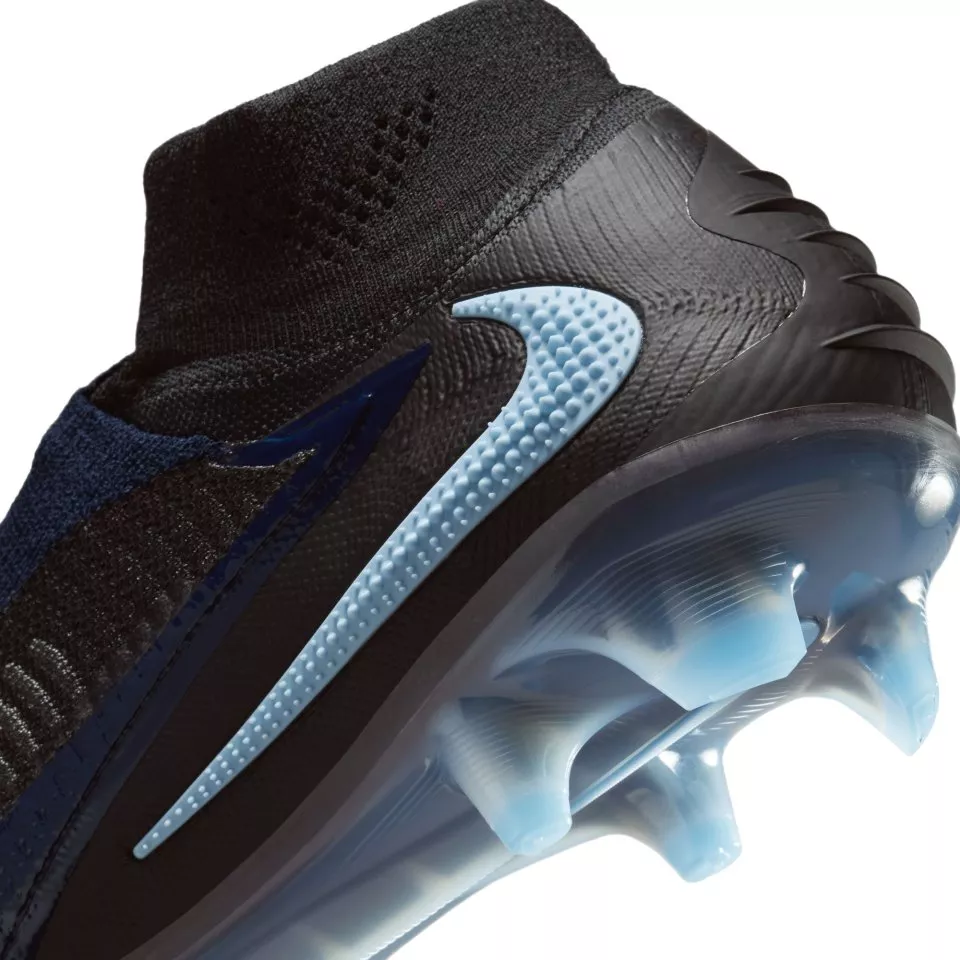 Футболни обувки Nike PHANTOM 6 HIGH ELITE FG