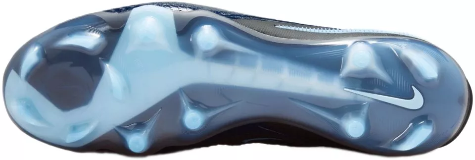 Футболни обувки Nike PHANTOM 6 HIGH ELITE FG