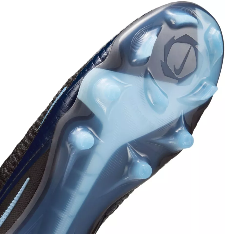Футболни обувки Nike PHANTOM 6 HIGH ELITE FG