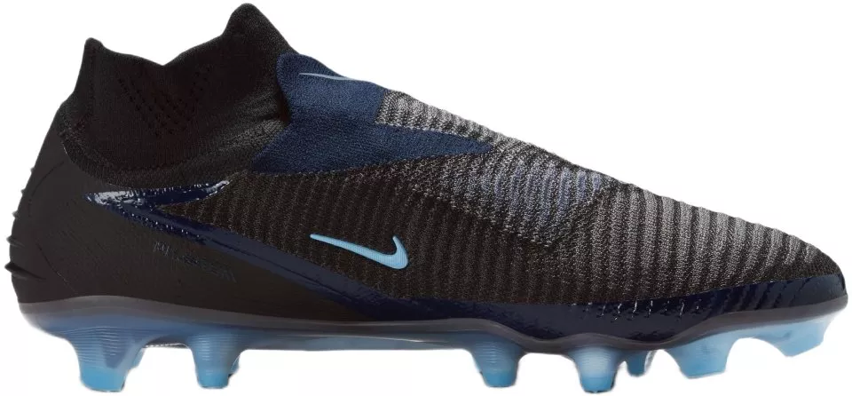 Футболни обувки Nike PHANTOM 6 HIGH ELITE FG