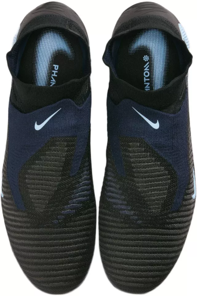 Футболни обувки Nike PHANTOM 6 HIGH ELITE FG