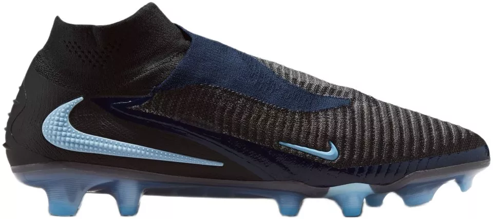 Футболни обувки Nike PHANTOM 6 HIGH ELITE FG