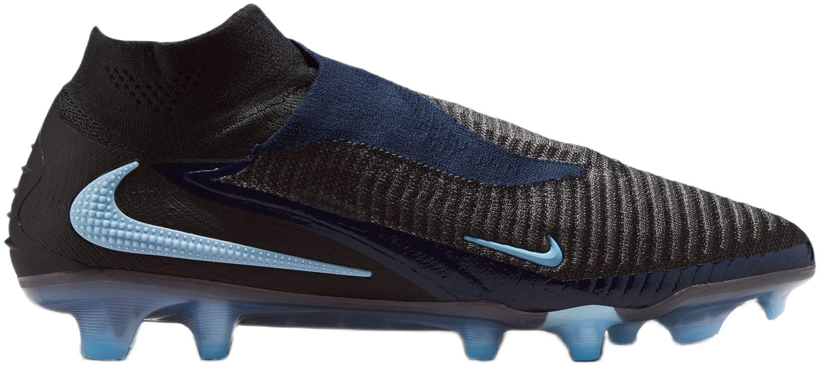 Футболни обувки Nike PHANTOM 6 HIGH ELITE FG