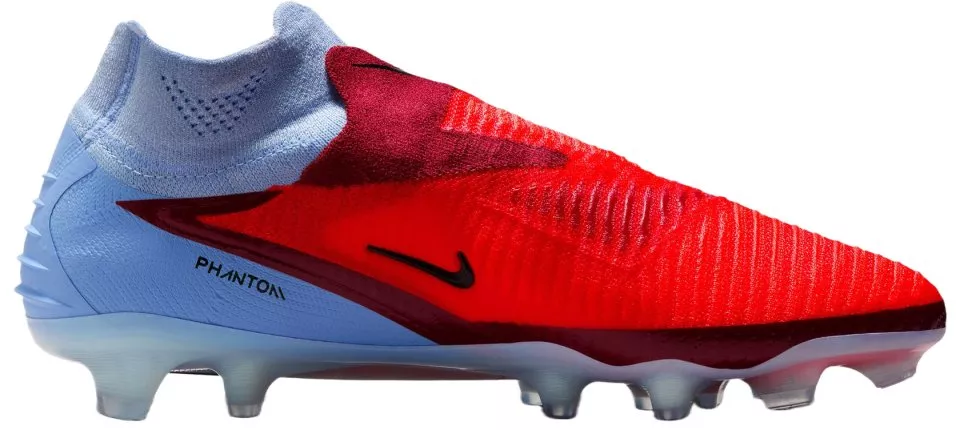 Kopačke Nike PHANTOM 6 HIGH ELITE FG