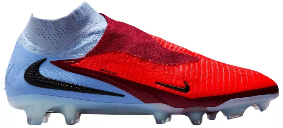 Kopačke Nike PHANTOM 6 HIGH ELITE FG
