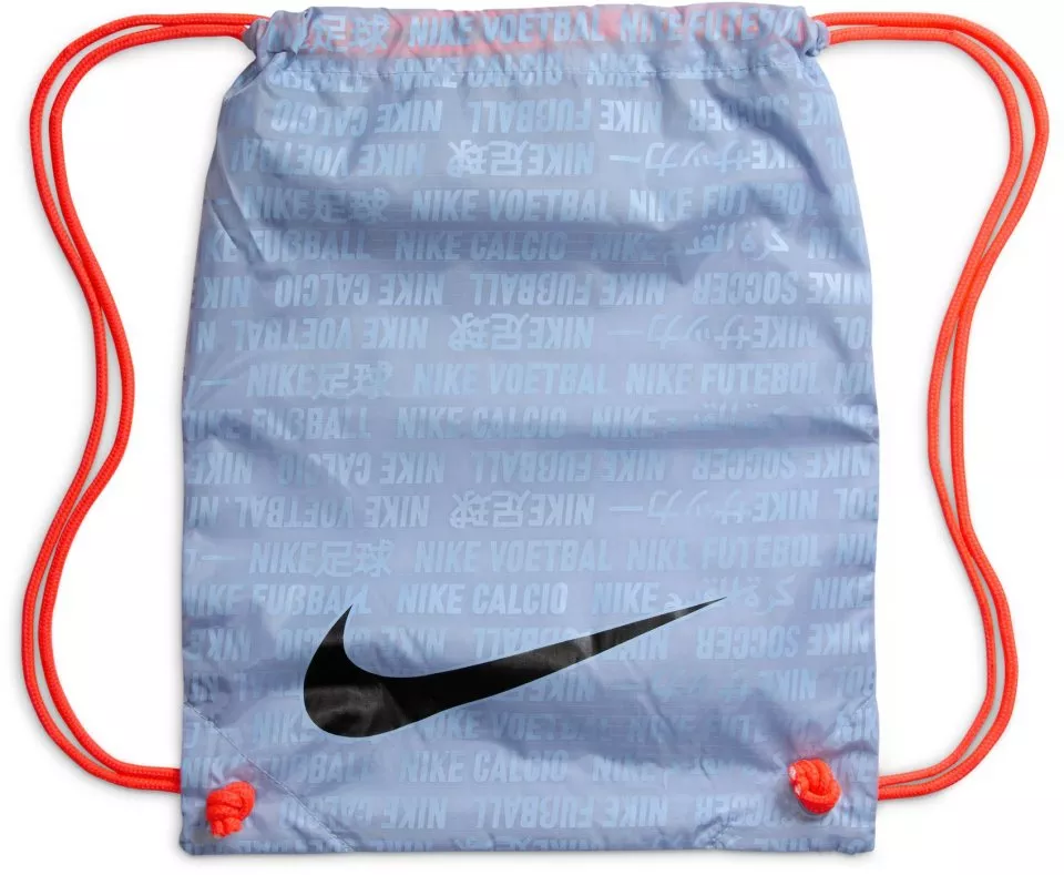 Kopačke Nike PHANTOM 6 HIGH ELITE FG