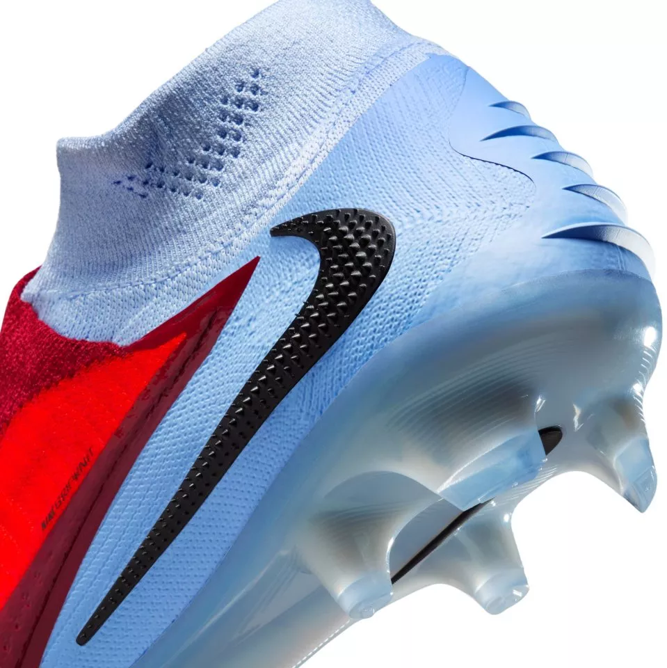 Kopačke Nike PHANTOM 6 HIGH ELITE FG