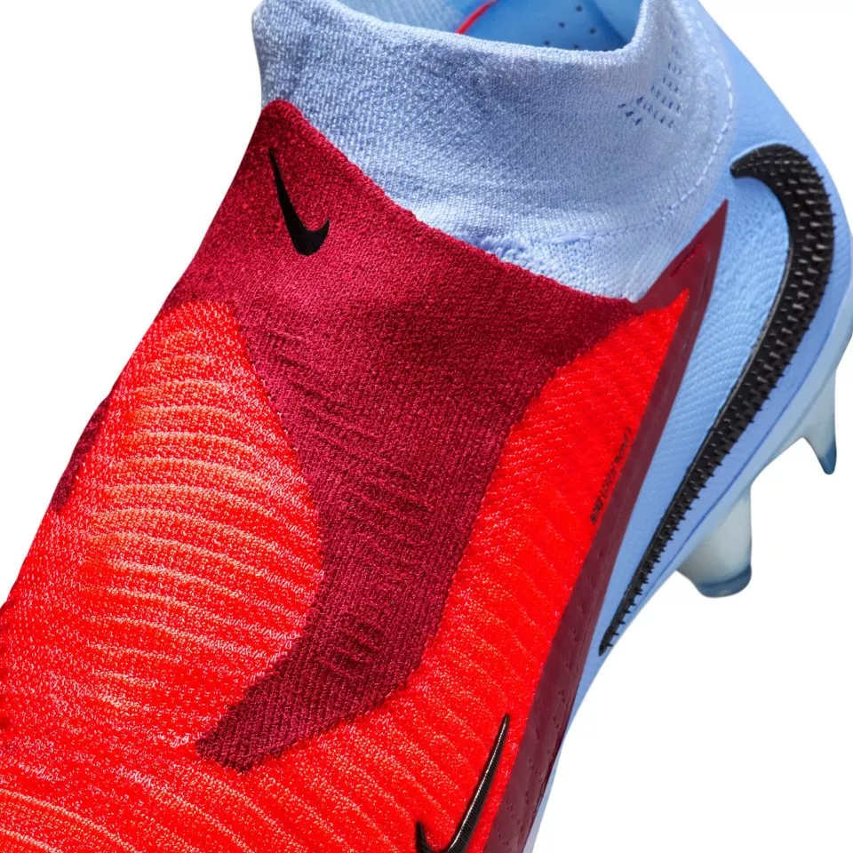 Kopačke Nike PHANTOM 6 HIGH ELITE FG