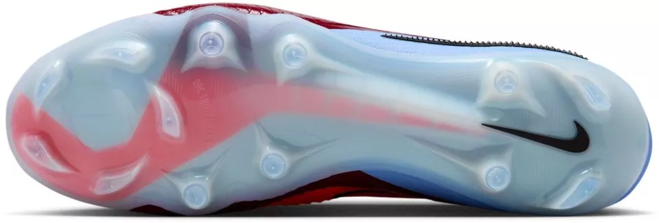 Kopačke Nike PHANTOM 6 HIGH ELITE FG