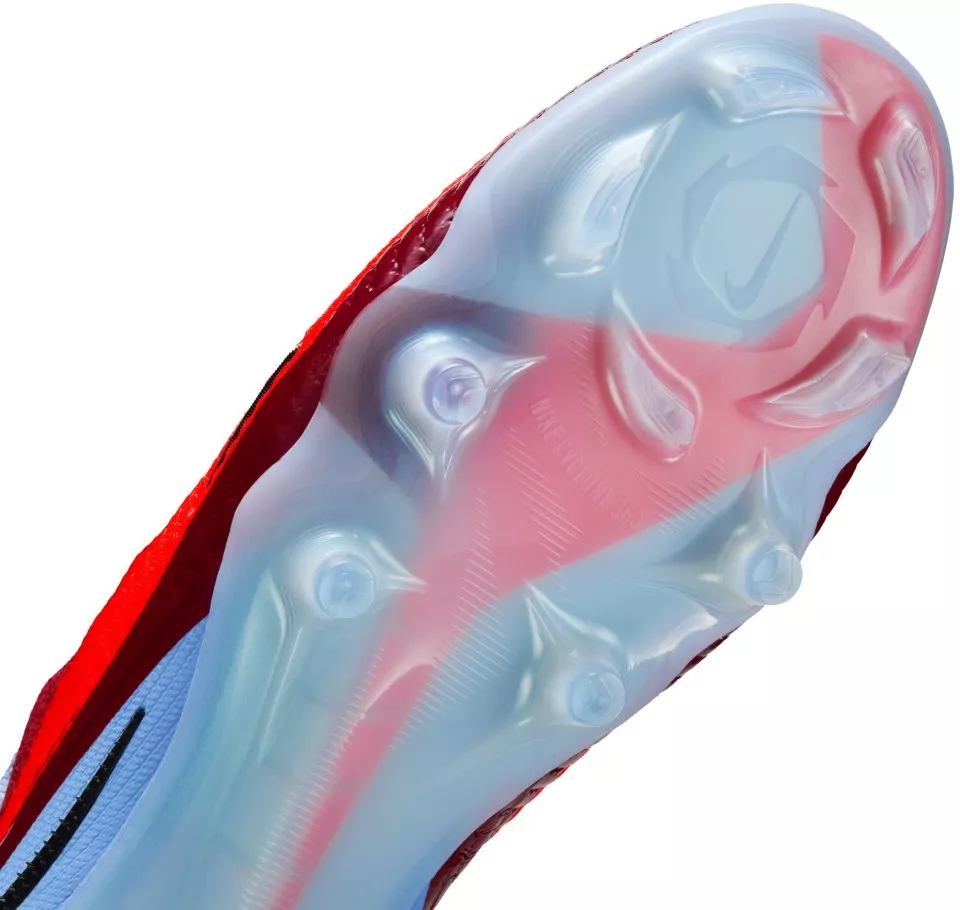 Kopačke Nike PHANTOM 6 HIGH ELITE FG