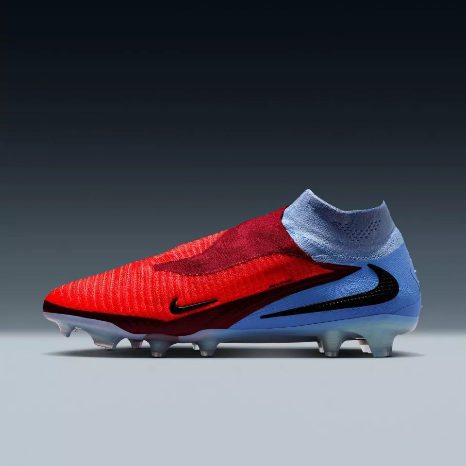 Kopačke Nike PHANTOM 6 HIGH ELITE FG