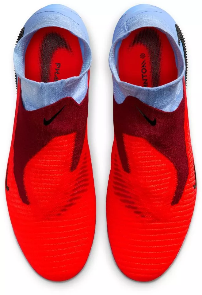 Kopačke Nike PHANTOM 6 HIGH ELITE FG