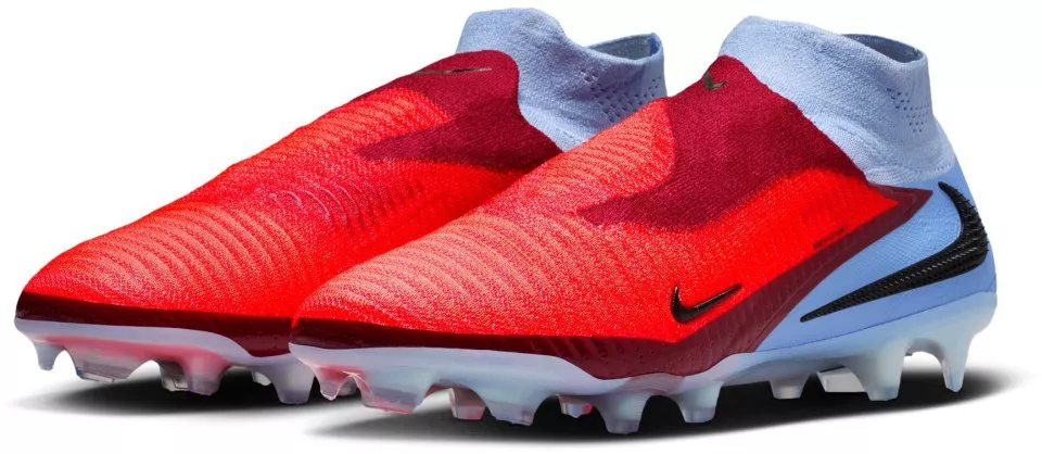 Kopačke Nike PHANTOM 6 HIGH ELITE FG