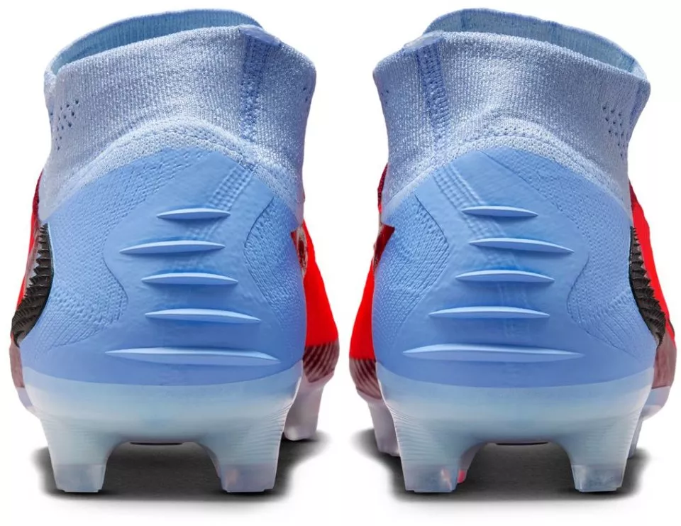 Kopačke Nike PHANTOM 6 HIGH ELITE FG
