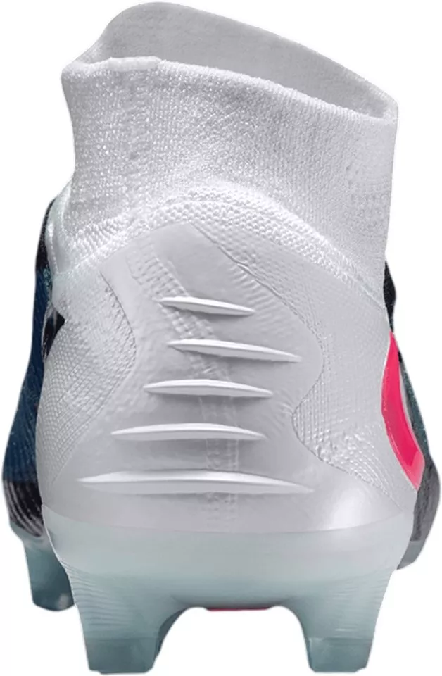 Kopačky na pevný povrch Nike Phantom 6 High Elite FG