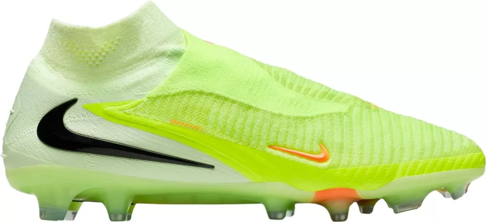 Fotbollsskor Nike Phantom 6 High Elite FG