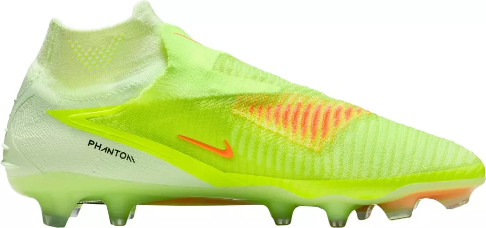 Fotbollsskor Nike Phantom 6 High Elite FG
