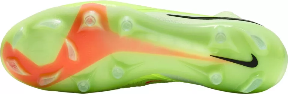 Fotbollsskor Nike Phantom 6 High Elite FG