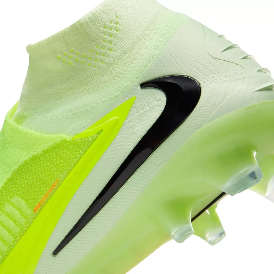 Fotbollsskor Nike Phantom 6 High Elite FG
