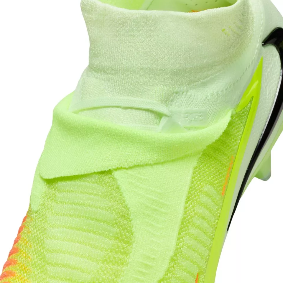 Fotbollsskor Nike Phantom 6 High Elite FG