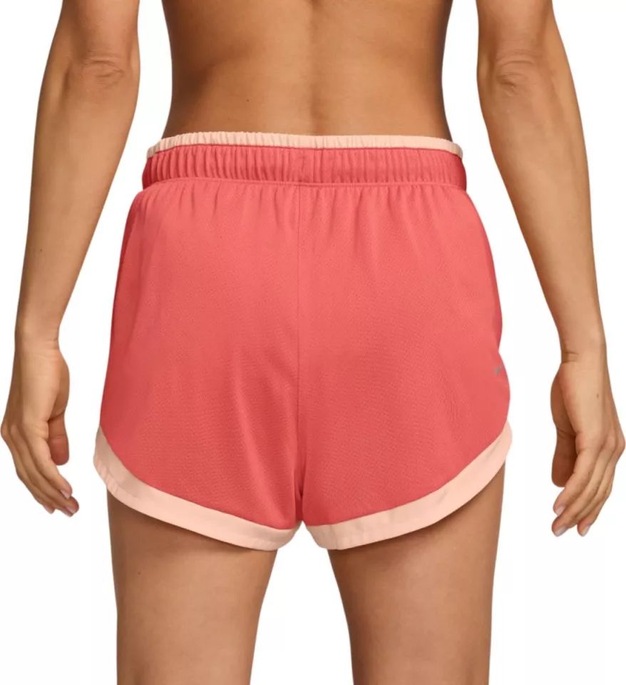 Nike 2inch Dri-Fit Brief Lined Running Shorts Women