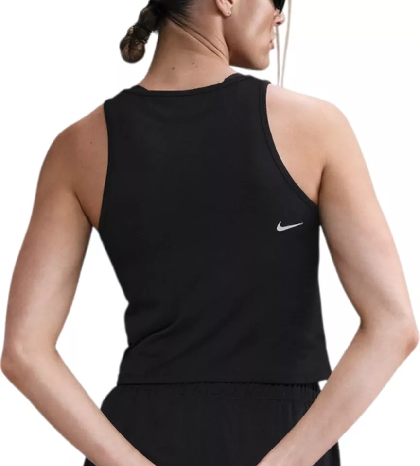 Singlet Nike Run Dri-Fit Tanktop Women