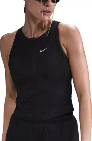 Run Dri-Fit Tanktop Women
