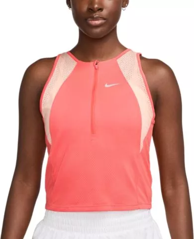 Run Dri-Fit Tanktop Women