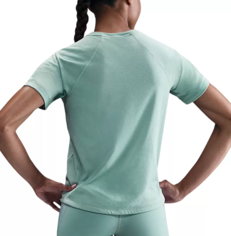T-Shirt Nike Trail
