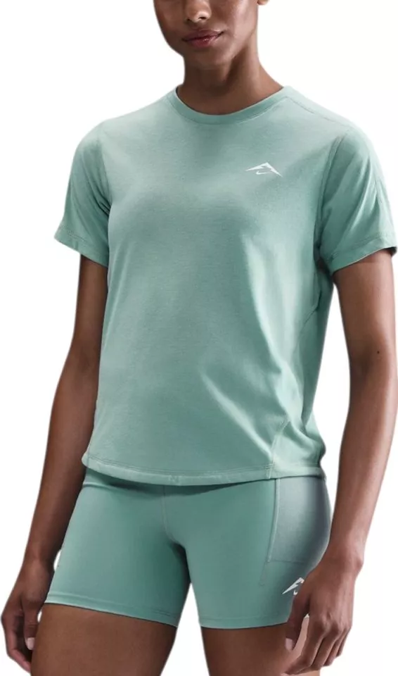 T-Shirt Nike Trail