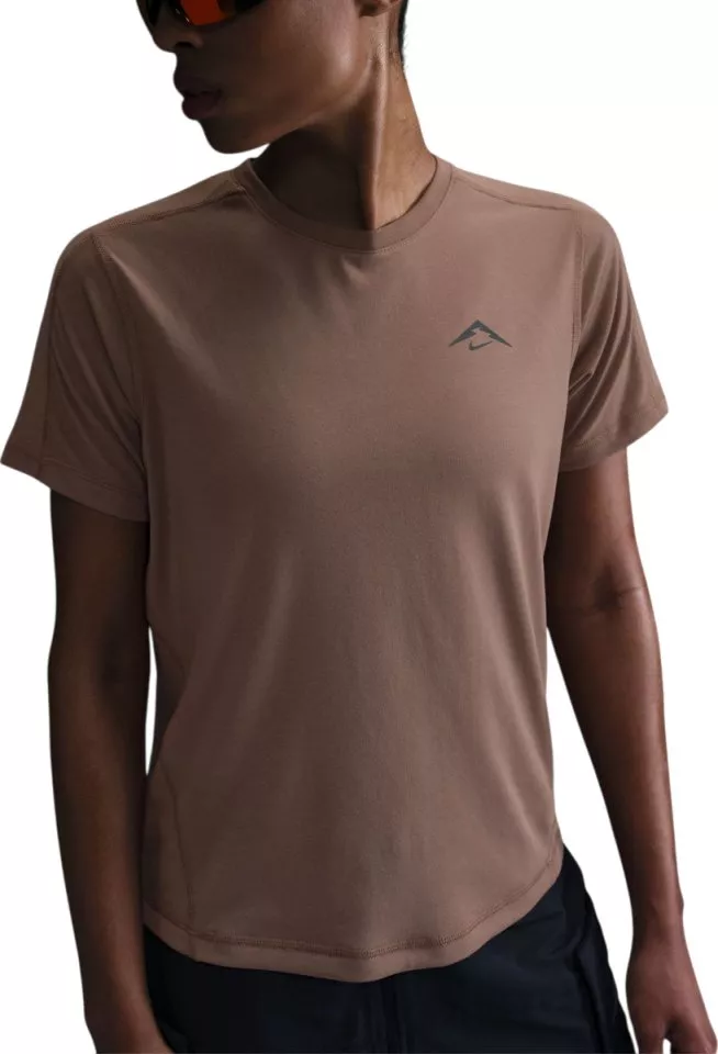 T-shirt Nike Trail