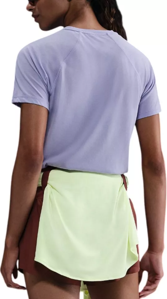 T-shirt Nike Trail