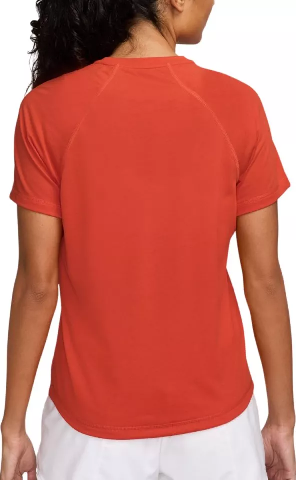 T-Shirt Nike Trail