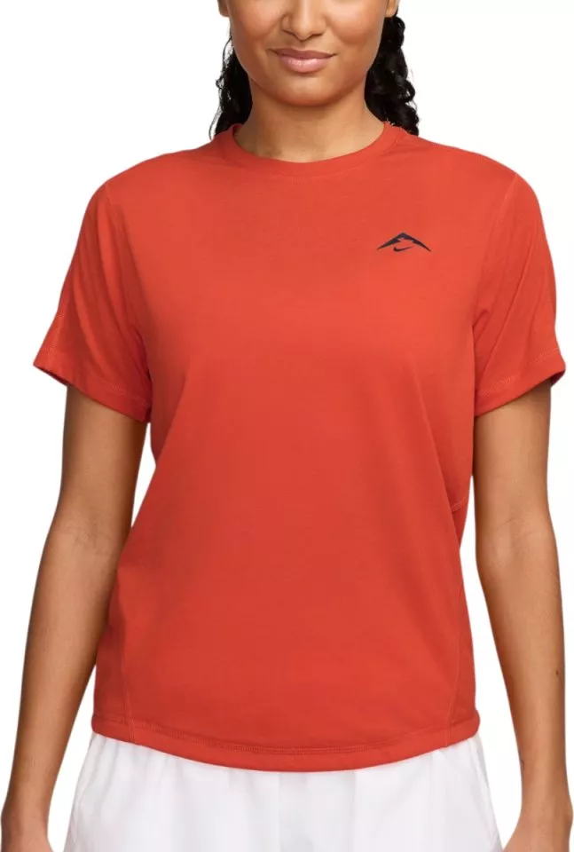T-Shirt Nike Trail
