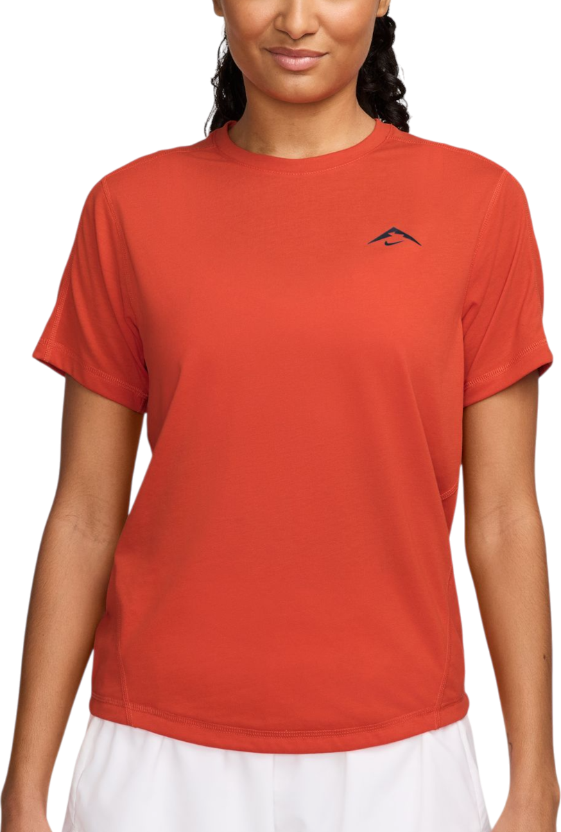 T-Shirt Nike Trail