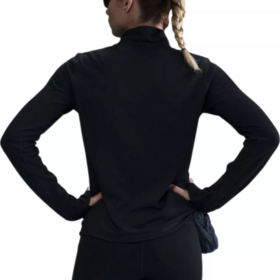 Bluza Nike Trail