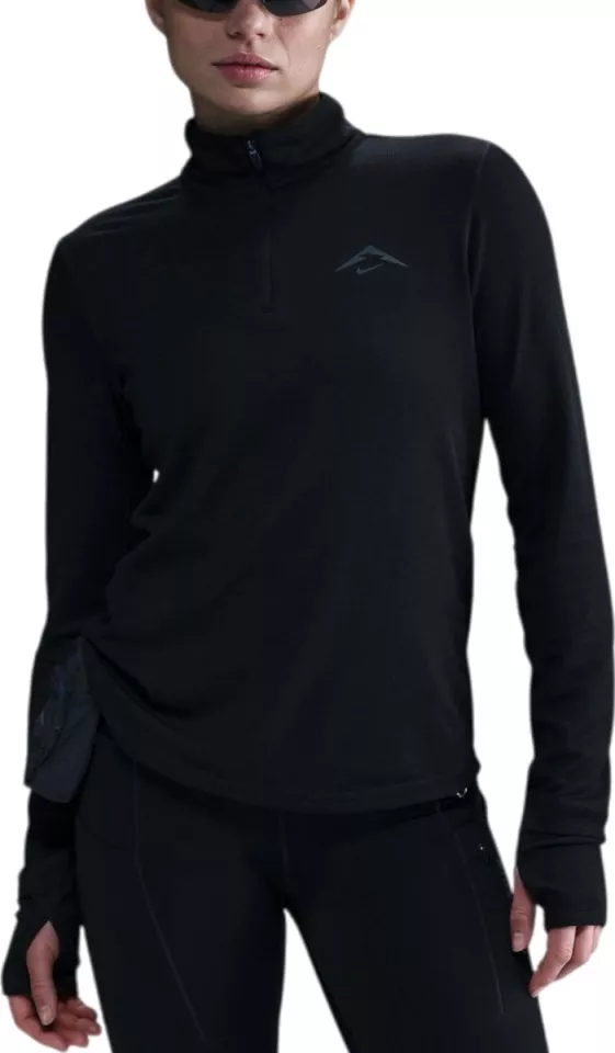Bluza Nike Trail