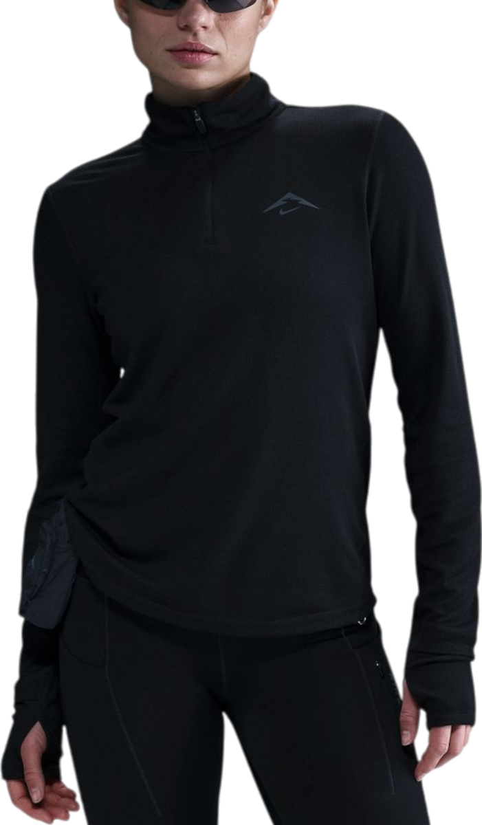 Bluza Nike Trail