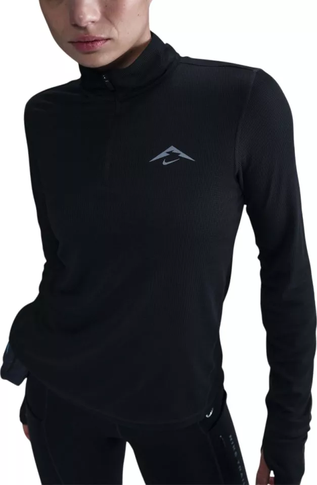 Bluza Nike Trail