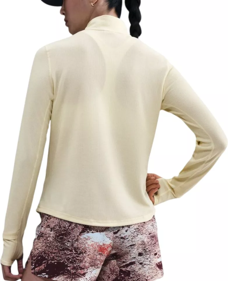 Φούτερ-Jacket Nike Trail