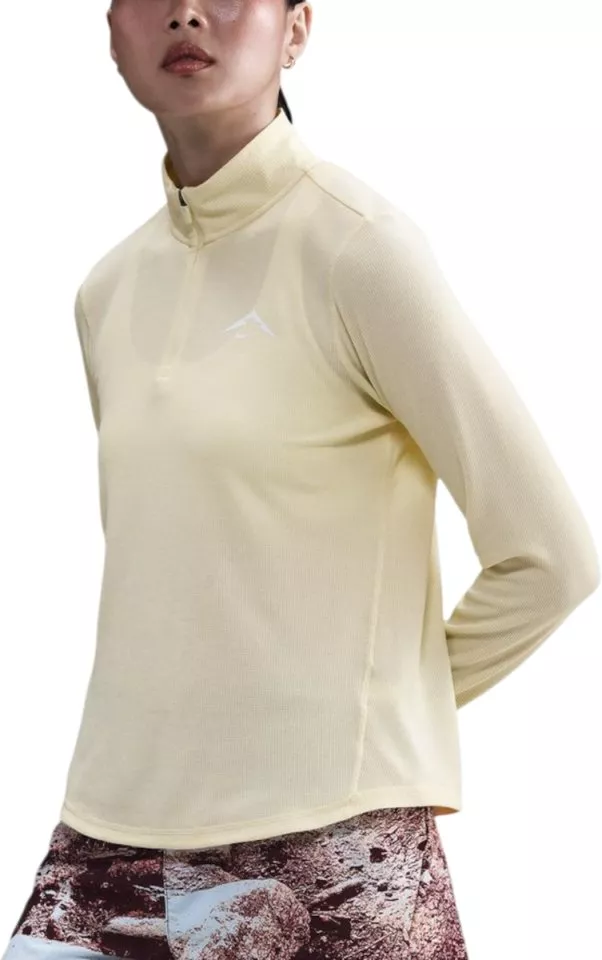 Φούτερ-Jacket Nike Trail